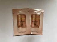 $80減至$8/包 ---> Elizabeth Arden Retinol Ceramide Line Erasing Eye Cream 撫紋抗皺修護眼霜