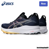 Preferred❤ Korean Version Sports Shoes Camry 32 Running Shoes Unisex PP1G 9ae