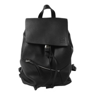 LOEWE 牛皮皮革Puzzle Backpack背包