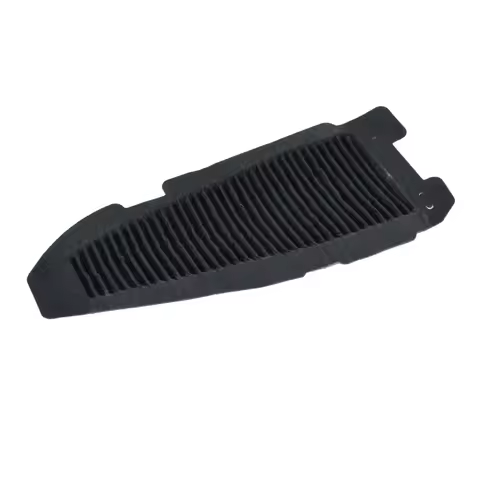 Battery Air Filter For TOYOTA COROLLA LEVIN E210 CROSS FRONTLANDER Hybrid XG10 1.8L 2.0L 2023 2024 C