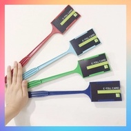 Tongtoll E-Toll Electronic Toll Card Stick GTO Stick Etol E Toll E Money Stick Toll