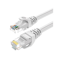 1Gbps Network Cable 1.5M | Pc Lan Cable/Fast Network Cable/Router Cable