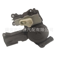 Suitable for Audi Volkswagen Tiguan Golf Car Oil Water Separator Valve 06H103495A 06H103495AJ