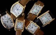 高價回收 卡地亞Cartier 歐米茄Omega 勞力士Rolex 帝陀Tudor PP AP 新舊手錶 好壞手錶 古董手錶 閒置手錶 老款名錶 懷錶 陀表等