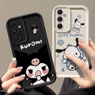 casing samsung a04s a13 5g Anti-drop phone case For samsung a13 5g case samsung a04s case cute