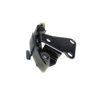 [jwerlyday]13450PNA004 Chain Tensioner Timing Components Chain Tensioner for Accord 2.0L(K20) 2.4L(K