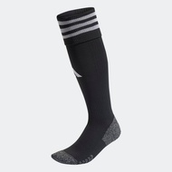 ADIDAS ADI 23 SOCKS