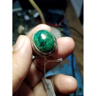 Almahera Bacan Stone natural code 52/17