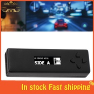 bamaxis Dpofirs Premium FDSKey Emulator Cable  Adapter for an 505 RO Twin Notorious in Over 300 Clas