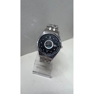 !!! Cawelon Polo Analogue Watch ....