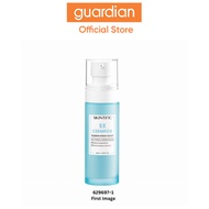 Skintific 5x Ceramide Barrier Serum 50ml