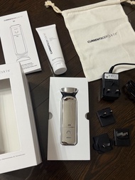 Currentbody Skin - RF Radio Frequency Skin Tightening Device