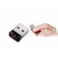 Kingston Dtse9 Dt101 Cz33 U202 Usb with multiple optional capacities 7.10.11 year