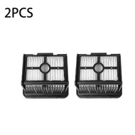 For Dreame H15 Pro / H12 Pro FlexReach / H13 FlexReach Hepa Filter Roller Brush Accessories