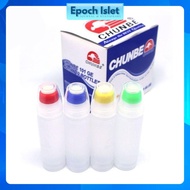 【Epoch Islet】Chunbe Water Glue / Gam Cair 40ml GE101 浆糊