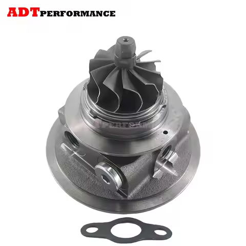 K03 53039700554 Turbo Cartridge CHRA 53039880554 for GAC Trumpchi GS8 GS7 GM8 GA8 Engine 4B20M1 2.0L