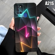 Case SAMSUNG A21S Casing SAMSUNG A21S Aesthetic Softcase SAMSUNG A21S Kesing SAMSUNG A21S Silikon