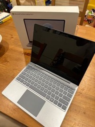 Microsoft Surface Laptop Go 3