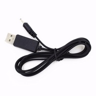 USB DC Charger Power Adapter Cable Cord Lead For Nokia 6111 / 6120 classic