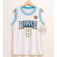 Basketball Jersey Sports Basketball Jersey Sports Jersey Men's Basketball Jersey And Wanita