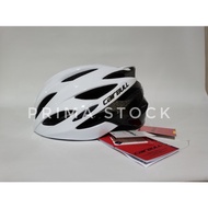 Liquid Helmet Helmet Bike ROADBIKE MTB CAVAT White NOT ROCKBROS