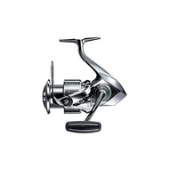 Shimano (SHIMANO) Spinning Reel 22 Stella 4000XG Stella