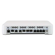 Netgate 6100 w/pfSense+ Software - Router, Firewall, VPN w/Lifetime TAC Lite Support