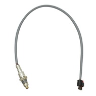 FB5Z-9G444-A FB5Z9G444A Oxygen Sensor For FORD EDGE ESCAPE EXPLORER FOCUS FUSION TAURUS, LINCOLN MKC