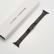 iSeriseWatch | Stylish Lightweight Apple Watch Band 41mm