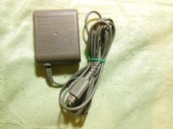 任天堂 Nintendo DS Lite NDSL 原廠 充電器