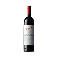 奔富BIN 128 PENFOLDS BIN 128 COONAWARRA SHIRAZ