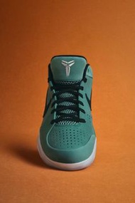 Nike Kobe 4 Girl Dad