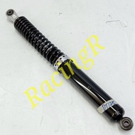 YAMAHA DT125 DT175 ENDURO MONOSHOCK 580MM