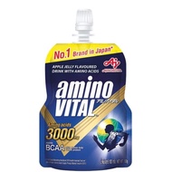 Ajinomoto Amino Vital (100g)