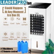 Mini Portable Air Conditioner Conditioning Fan Humidifier Cooler Cooling System Air Conditioner Cool
