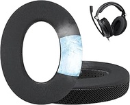 SOPROM Ear Pads Replacement Kit for Sennheiser HD599/HD598/SE/CS/SR/HD595/HD569/HD560S/Game Zero/G4M