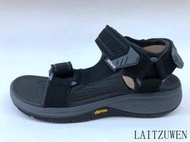 TEVA 	STRATA TV1099445     定價 3980 !周年慶超商取貨付款免運費!