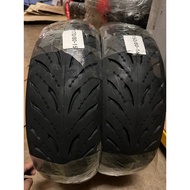 150/80-16 170/80-15 TUBELESS TIRE TAYAR TYRE FOR VULCAN SHADOW VIRAGO CLASSIC MOTOR USE