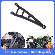 【NEW】Motorcycle Exhaust Hanger Bracket for  ZX6R  ZX6R -6R ZX636 / KTR Muffler Exhaust Hanger Holder