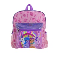 PONY  กระเป๋าเป้สำหรับเด็ก PN72 436