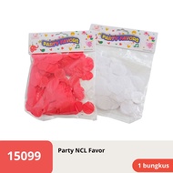 Party Favor Party accessoryNCL