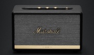 (全新未拆100%新) Marshall Stanmore II 家用藍牙喇叭，1年保養