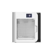 3Dプリンター 樹脂 FDM Mini 3Dプリンター FDM自動レベリングポイント 電力回収プリントプリンター 自動整準高速印字ダブルZ軸