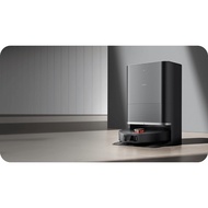 Xiaomi Robot Vacuum X20 Max