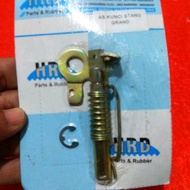 as kunci stang Honda Astrea grand impresa Motor
