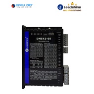 DM542 DM542-05 Leadshine stepper motor Driver (commitment to genuine Leadshine)
