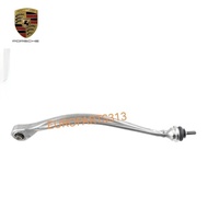 PORSCHE TAYCAN 9J1 STABILIZER LINK FRONT 9J1411317A 9J1411318A