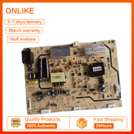 HG40AA570LR UA40EH5000R บอร์ดจ่ายไฟ L40GF-ESM BN44-00666A/B Samsung HG40AA570LR UA40EH5000R ทีวีแผงพ