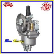 READY STOCK Carburator Mesin Rumput / Brush Cutter Carburetor BG328 FR3001 T328 Karburetor Cucuk Pip