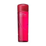 AQUALABEL平衡精華乳（Ⅱ）200毫升